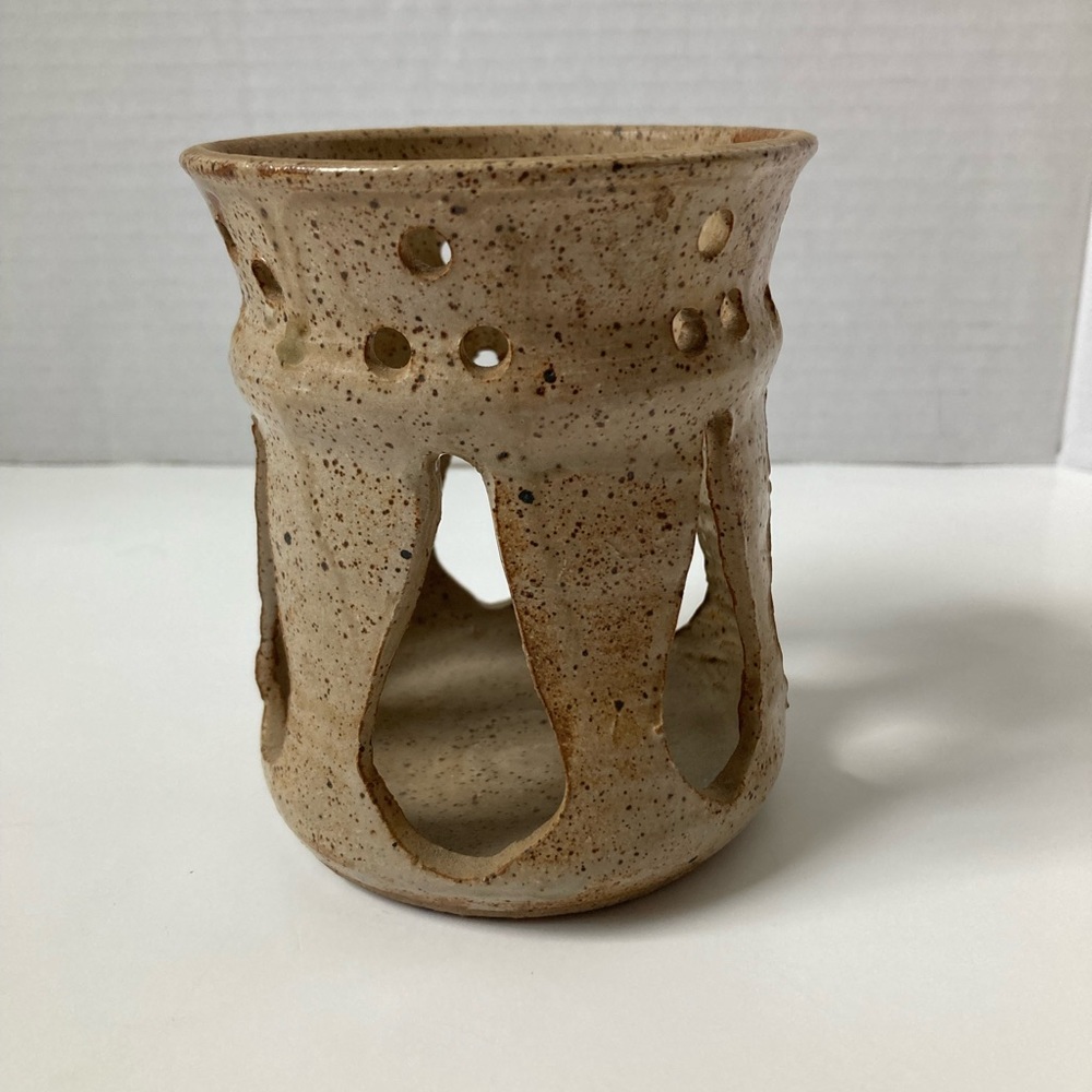 Studio Votive Holder Luminary